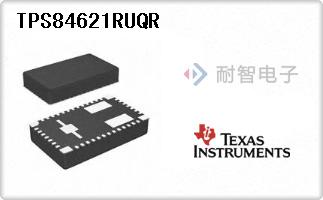 TPS84621RUQR