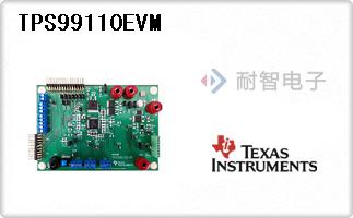 TPS99110EVM