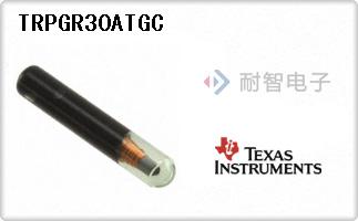 TRPGR30ATGC