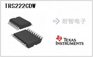TRS222CDW
