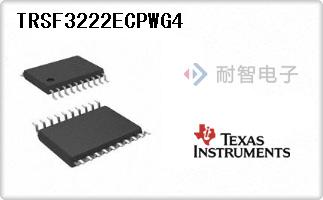 TRSF3222ECPWG4