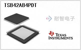 TSB42AB4PDT