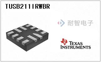 TUSB211IRWBR