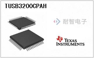 TUSB3200CPAH