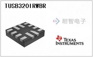 TUSB320IRWBR