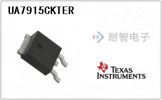 UA7915CKTER