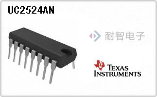 UC2524AN
