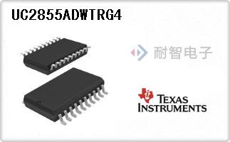UC2855ADWTRG4