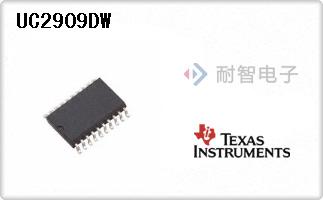 UC2909DW