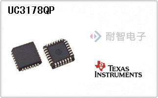 UC3178QP