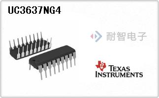 UC3637NG4