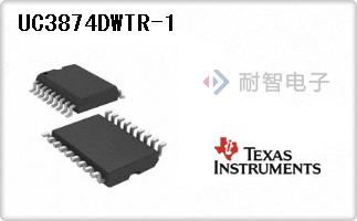 UC3874DWTR-1