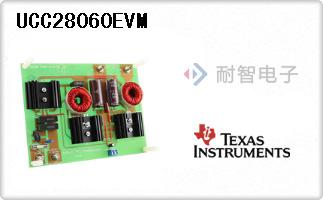 UCC28060EVM