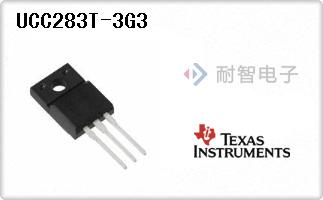 UCC283T-3G3