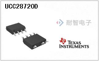 UCC28720D
