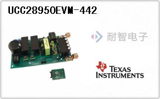 UCC28950EVM-442