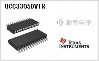 UCC3305DWTR
