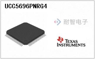 UCC5696PNRG4