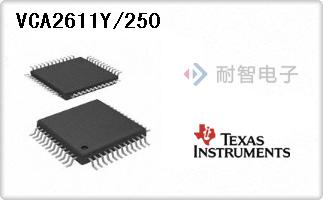 VCA2611Y/250