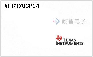 VFC320CPG4