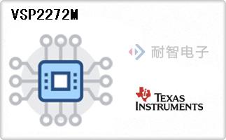 VSP2272M