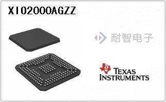 XIO2000AGZZ