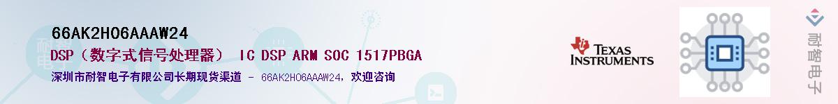 66AK2H06AAAW24������-�������