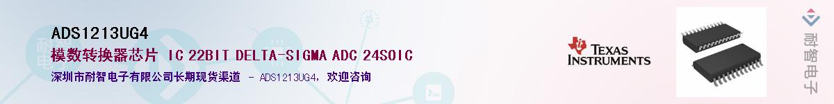 ADS1213UG4������-�������
