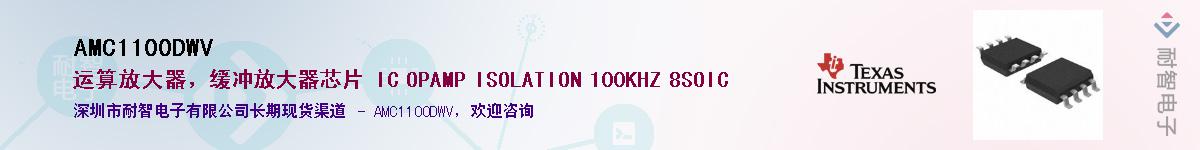 AMC1100DWV������-�������