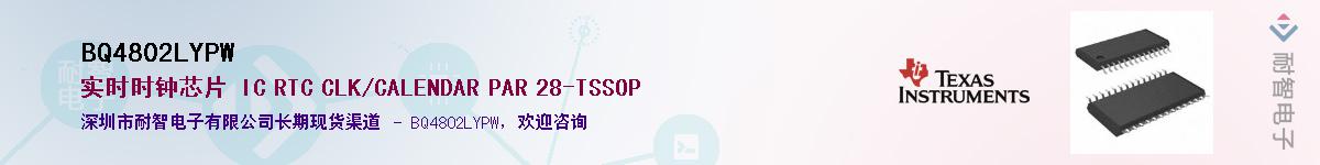 BQ4802LYPW������-�������