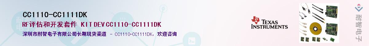 CC1110-CC1111DK������-�������