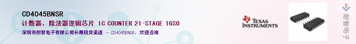 CD4045BNSR������-�������