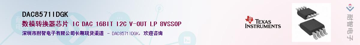 DAC8571IDGK������-�������