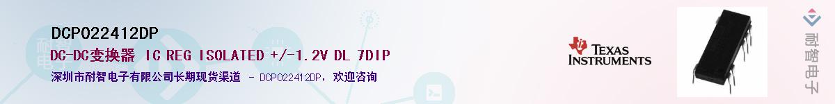 DCP022412DP������-�������