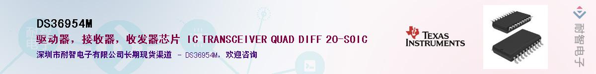 DS36954M������-�������