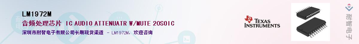 LM1972M������-�������