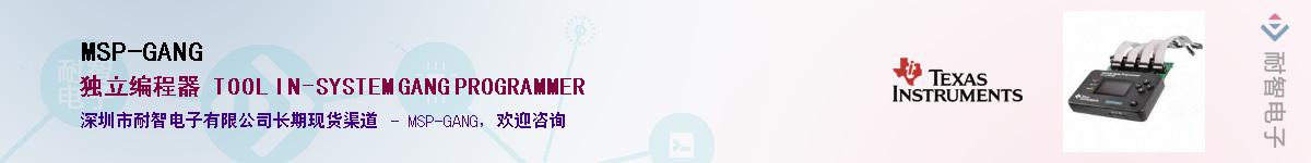 MSP-GANG����(y��ng)��-�������