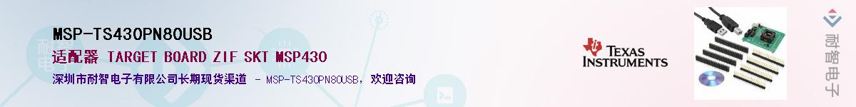 MSP-TS430PN80USB������-�������