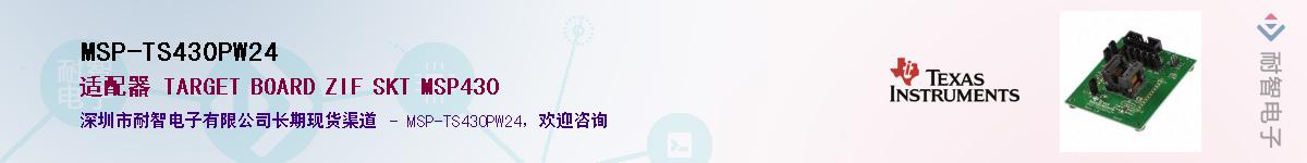 MSP-TS430PW24������-�������