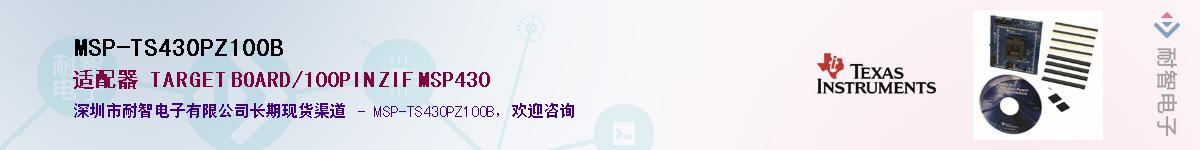 MSP-TS430PZ100B������-�������
