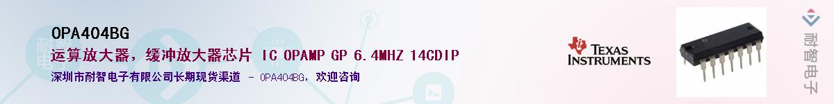 OPA404BG������-�������