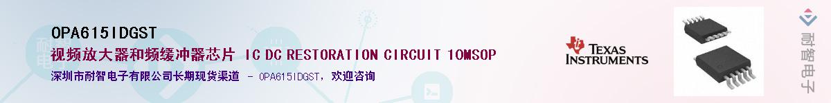 OPA615IDGST������-�������