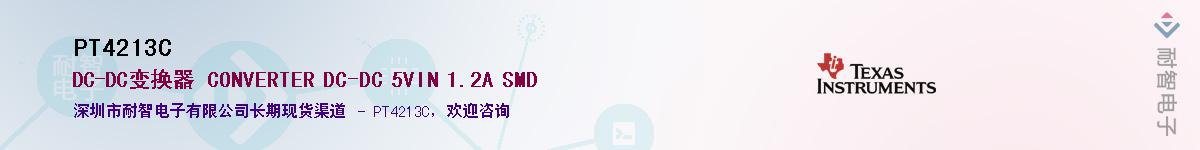 PT4213C������-�������