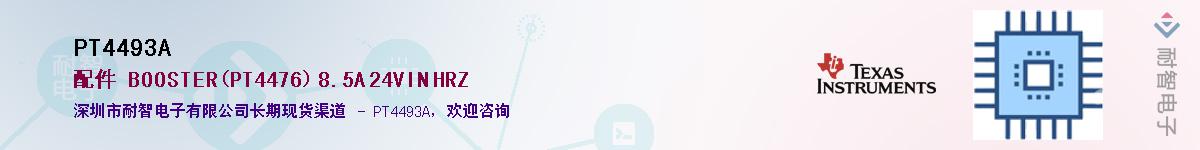 PT4493A������-�������