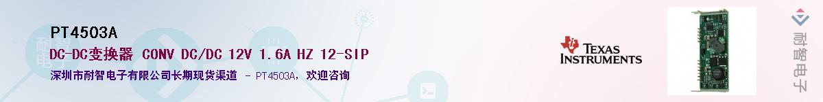 PT4503A����(y��ng)��-�������