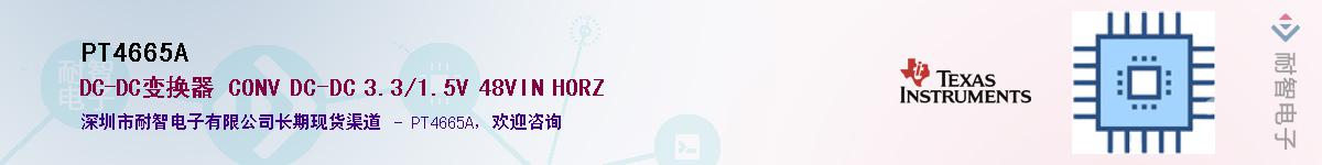 PT4665A������-�������