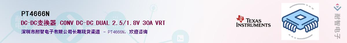 PT4666N������-�������