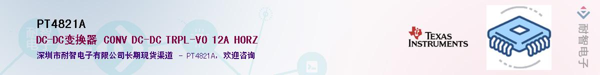 PT4821A������-�������