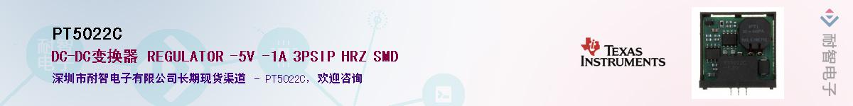 PT5022C������-�������