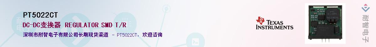 PT5022CT������-�������